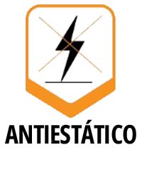 Antiestático